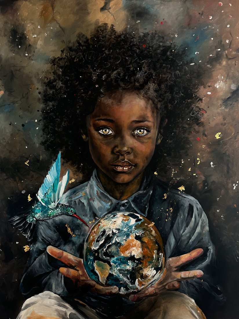 Unité