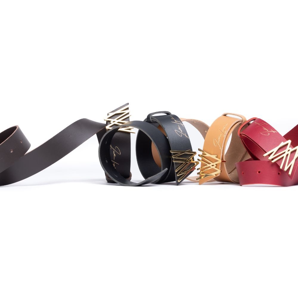 Ceinture