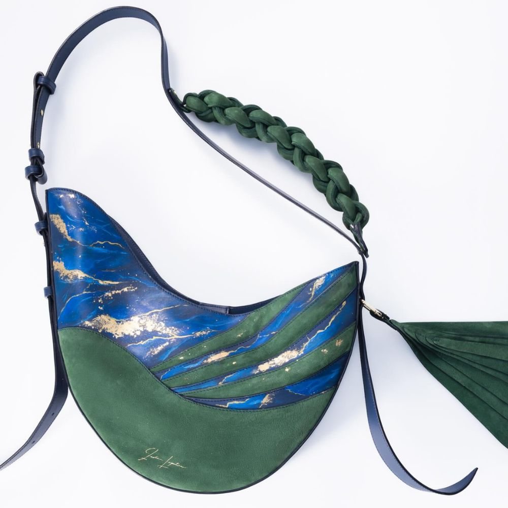 Frida Kintsugi